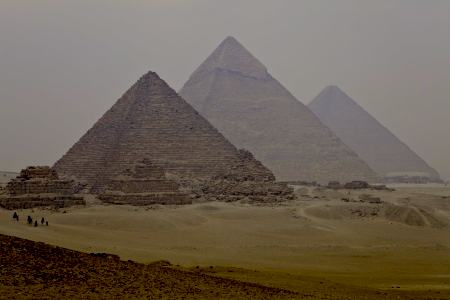 Raumgeometrie