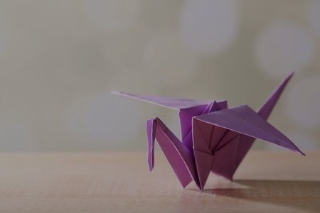 Trigonometrie