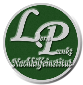 Lernpunkt Regensburg