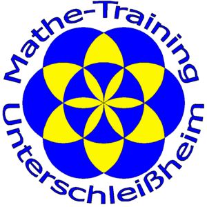 Mathe Training Unterschleißheim