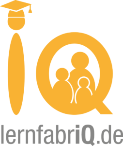 lernfabriq Logo