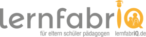 lernfabriQ Logo2