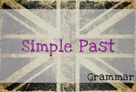 Simple Past