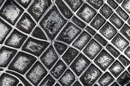 Flächeninhalt in Abhängigkeit von x (Verlängern, Verkürzen)